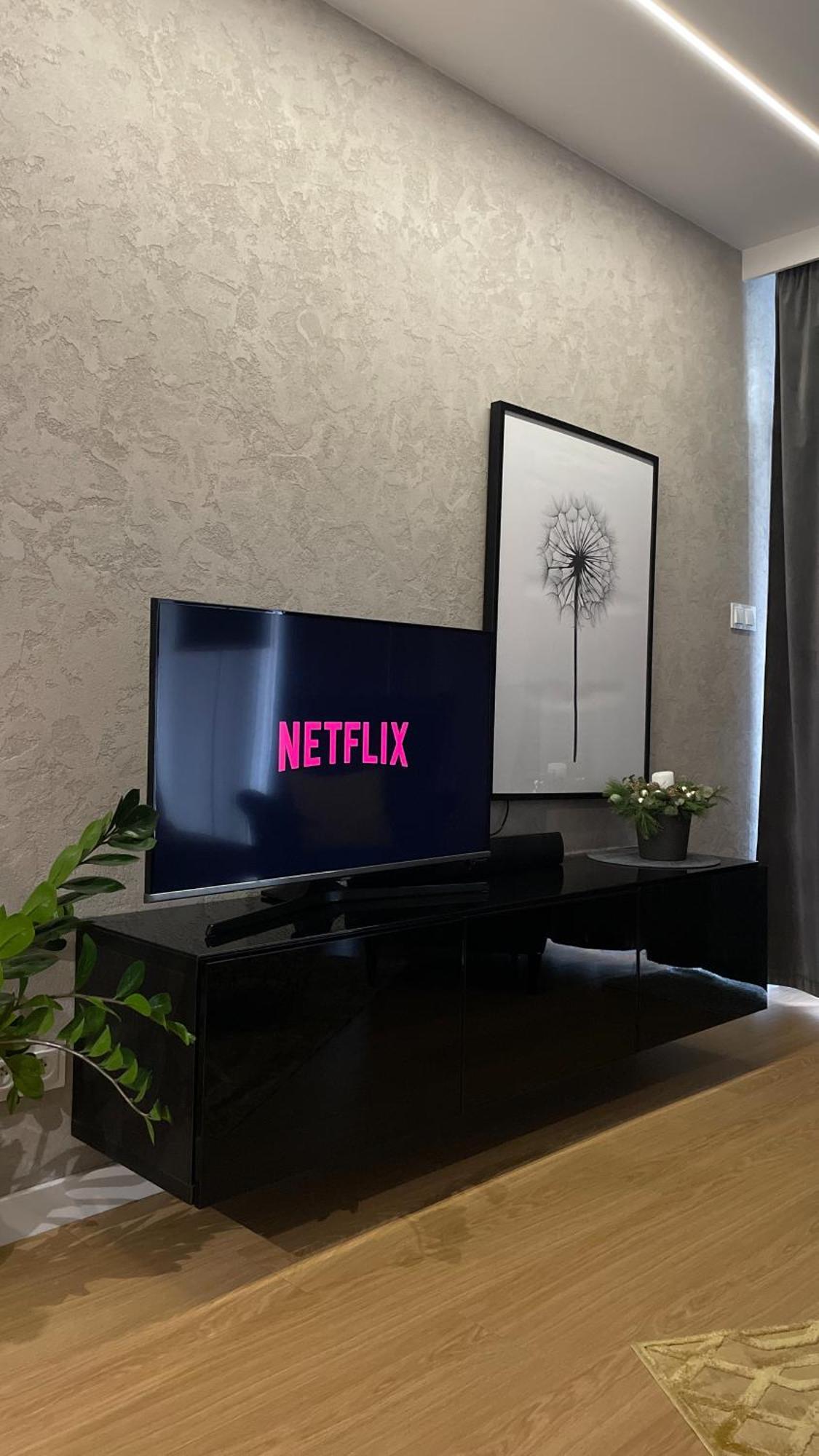 Apartament Lesnacedzyna Екстер'єр фото