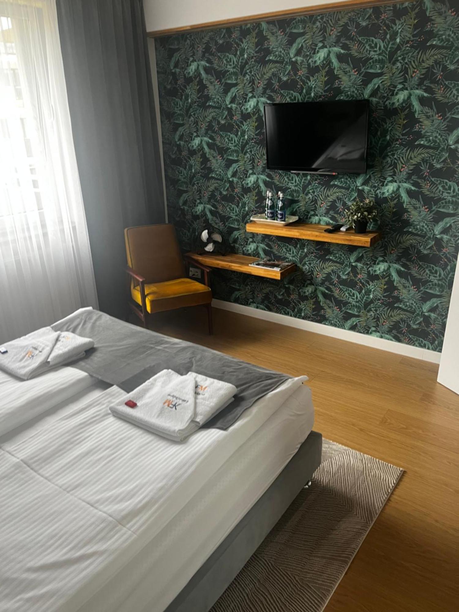 Apartament Lesnacedzyna Екстер'єр фото